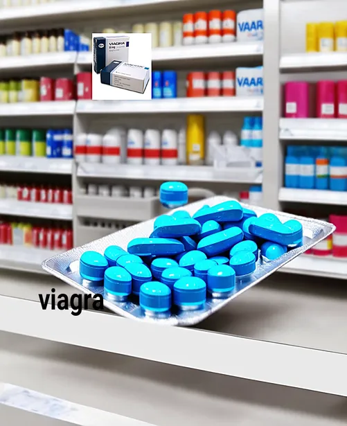 Venta viagra contrareembolso a toda españa